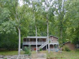 1700 DAVE WILSON Cir