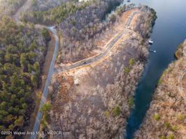 LOT #22 GRAND VISTA POINTE