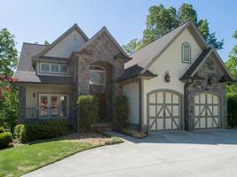 215 BIG BEND Rd
