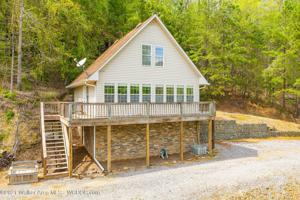 152 COUNTY ROAD 4032