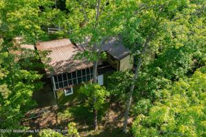 224 GILLESPIE Rd