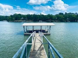 175 COUNTY ROAD 378