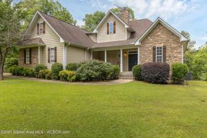 267 COUNTY ROAD 221