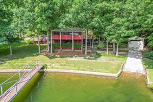 3331 COUNTY ROAD 852