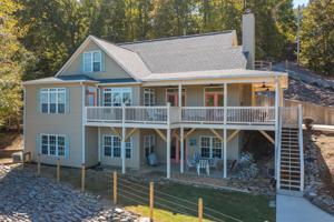 424 CO RD 146