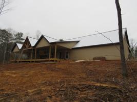 3882 CO RD 106