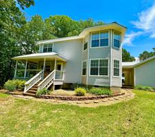 961 COUNTY ROAD 871