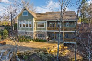 1607 COUNTY ROAD 67