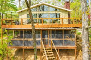 217 COUNTY ROAD 268