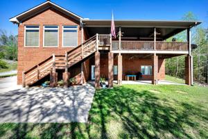 720 COUNTY ROAD 3174