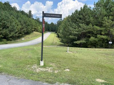 LOT# 170 N 169 STONEY PT N Hwy