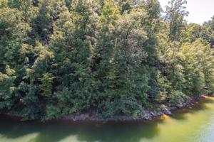 LOT 11 EAGLES LANDING