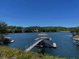 LOT 20 ROCKY SPRINGS