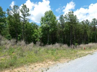 LOT 15 SHORESIDE ROAD