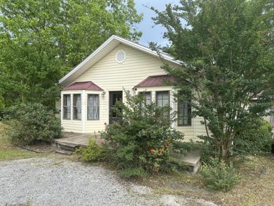 285 CO RD 235