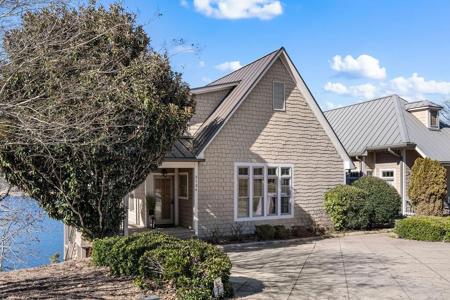 3136 CO RD 51
