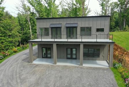 267 ROLLINS RIDGE RD