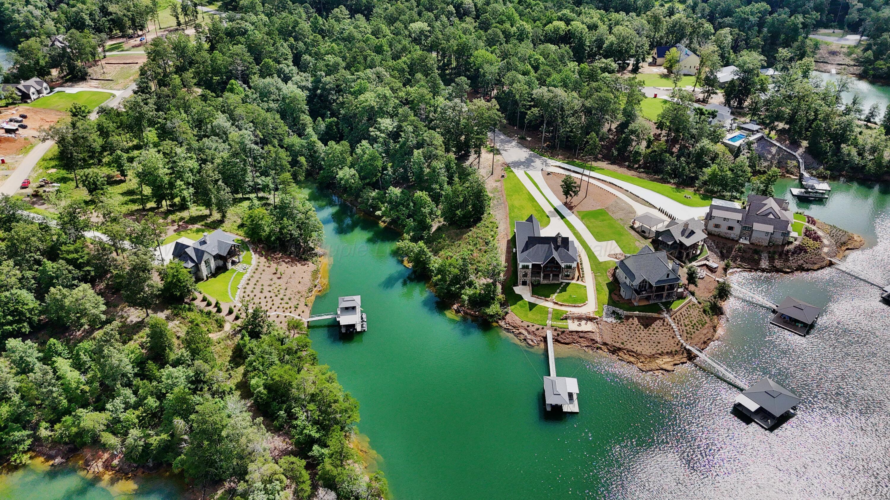 Image 2: DJI_20260623094631_0160_D(1)