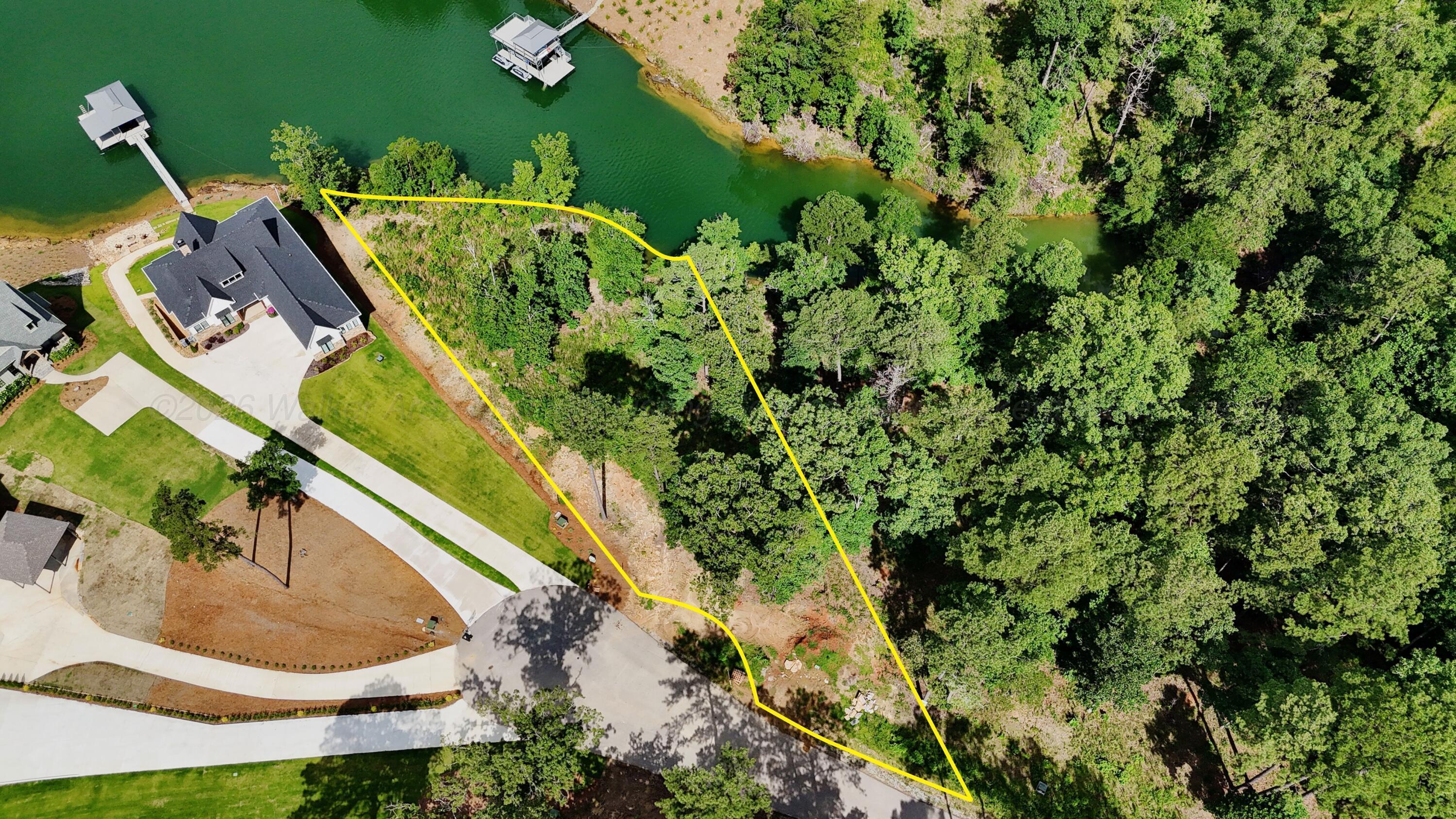 Image 3: DJI_20260623094750_0162_D(2)