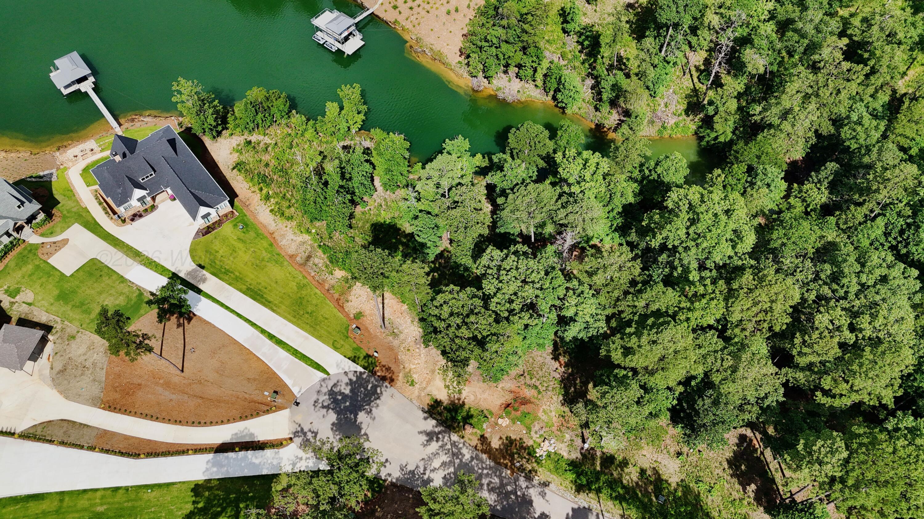 Image 4: DJI_20260623094750_0162_D(1)