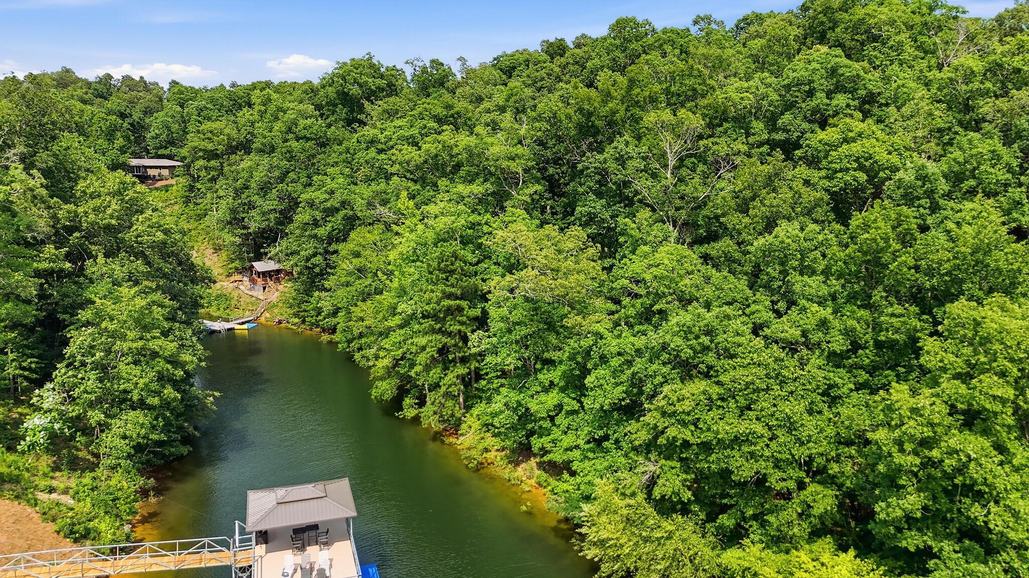 Image 2: Lake_009-2048
