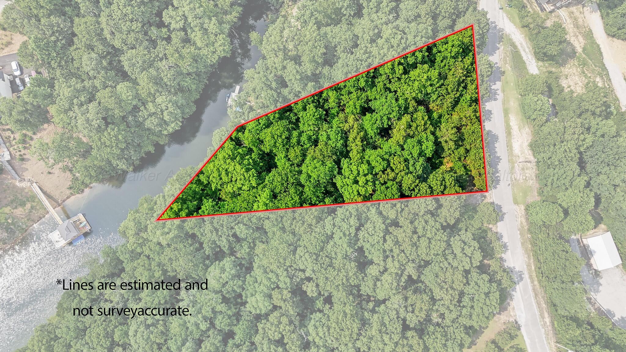 Image 4: Lake_008-2048