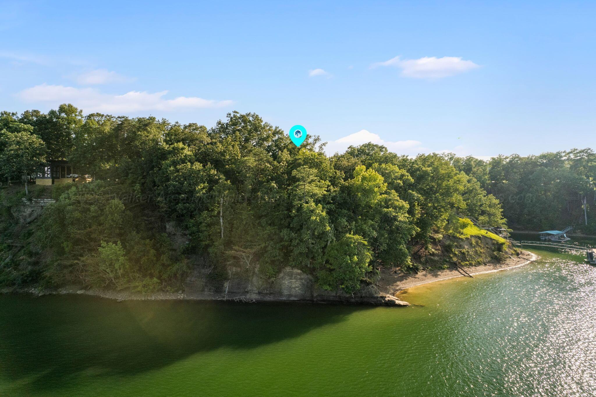 Image 2: Year round water