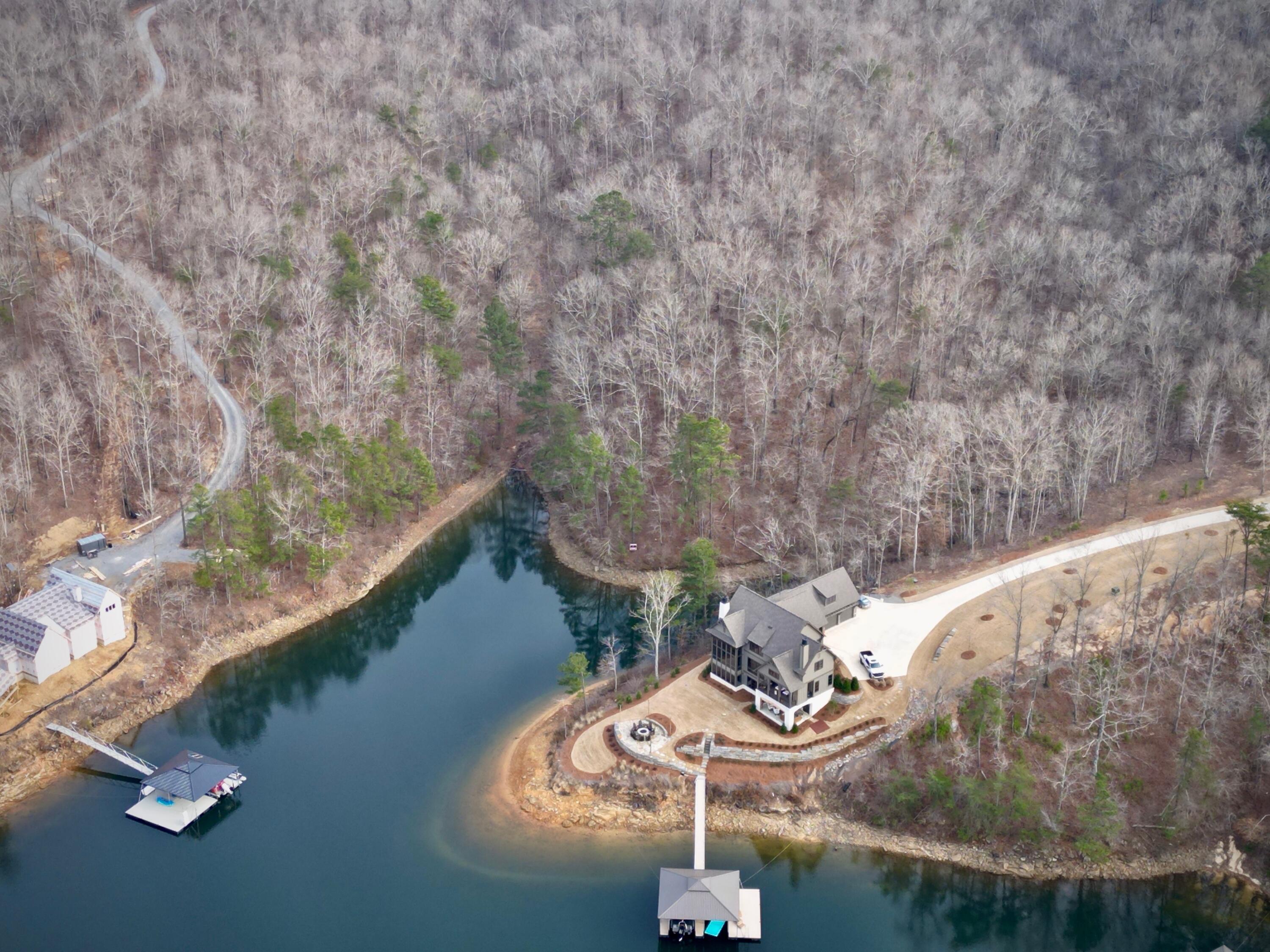 Image 3: Smith Lake