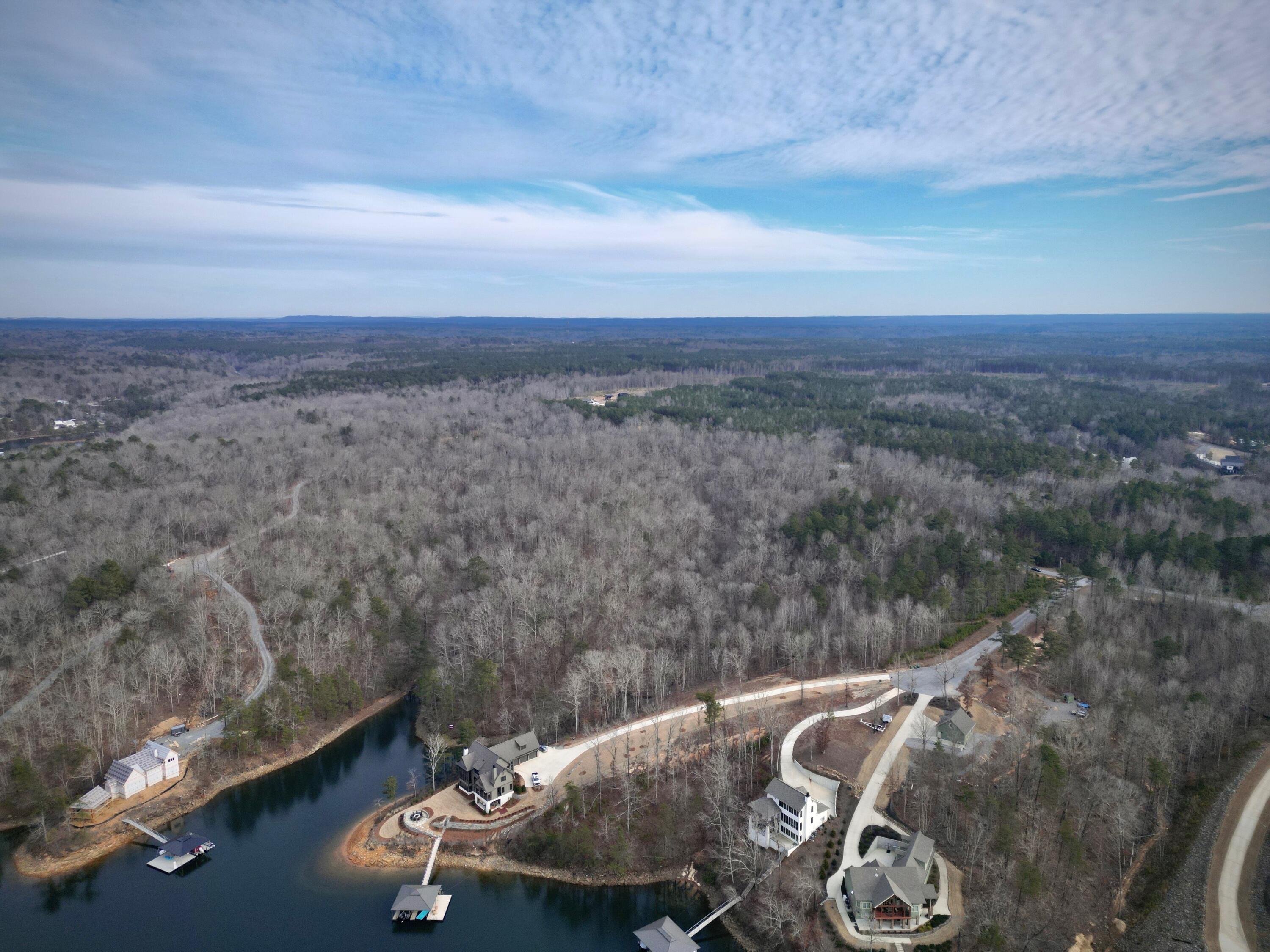 Image 4: Smith Lake