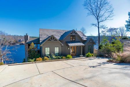 565 CO RD 2021