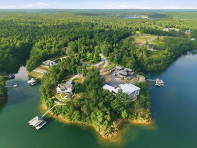 530 COUNTY ROAD 2120