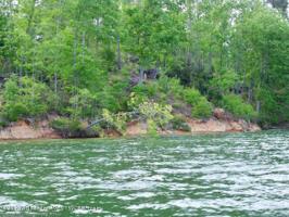 LOT #7 POINT OF VIEW