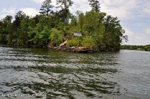 LOT 37 ROCKY SPRINGS