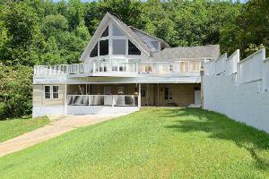 500 COUNTY ROAD 339