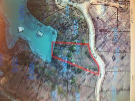LOT 21 WHITE OAK LANE