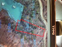 LOT 22 WHITE OAK LANE