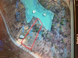 LOT 26 HOLLOW LANE