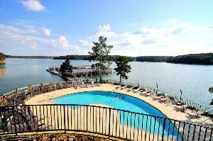 LOT 23 WINDEMERE