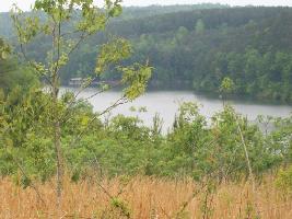 LOT 32 HIGHLAND SHORES DRIVE
