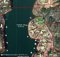 LOT 27 FORREST LAKE ESTATE