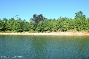 LOT 64 STONEY POINTE LANDING