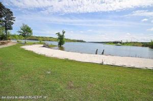 LOT 81 STONEY POINTE
