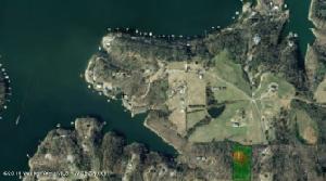 LOT 3 EAGLES LANDING