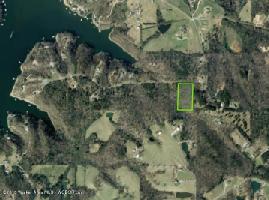 LOT 41 EAGLES LANDING