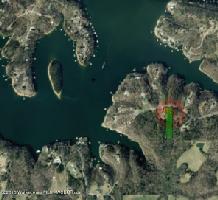 LOT 34 EAGLES LANDING