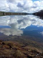 LOT 54 BLUEWATER POINTE