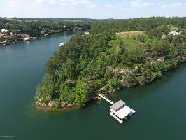 LOT 12 COUNTY ROAD 204