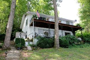 21323 COUNTY ROAD 222