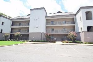204 COUNTY ROAD 96, UNIT 301