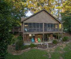 1444 COUNTY ROAD 4006